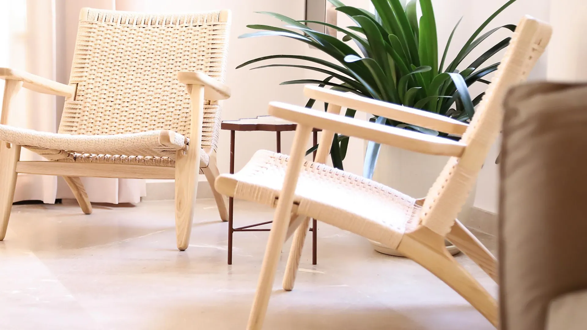 Ynaira Hotel & Spa Ariany Spain
