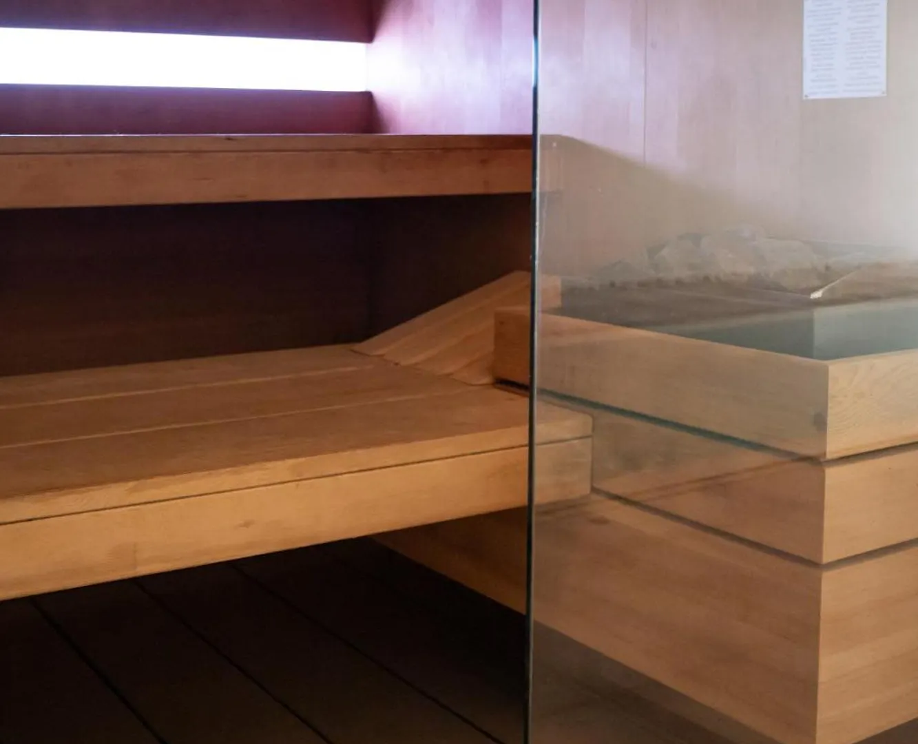 ****  Ynaira Hotel & Spa Ariany Spain