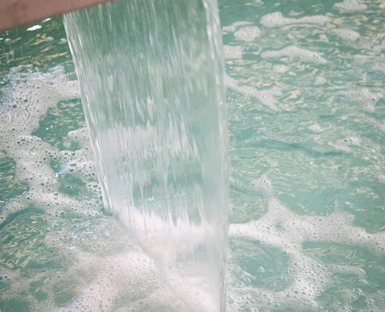 Ynaira Hotel & Spa Ariany