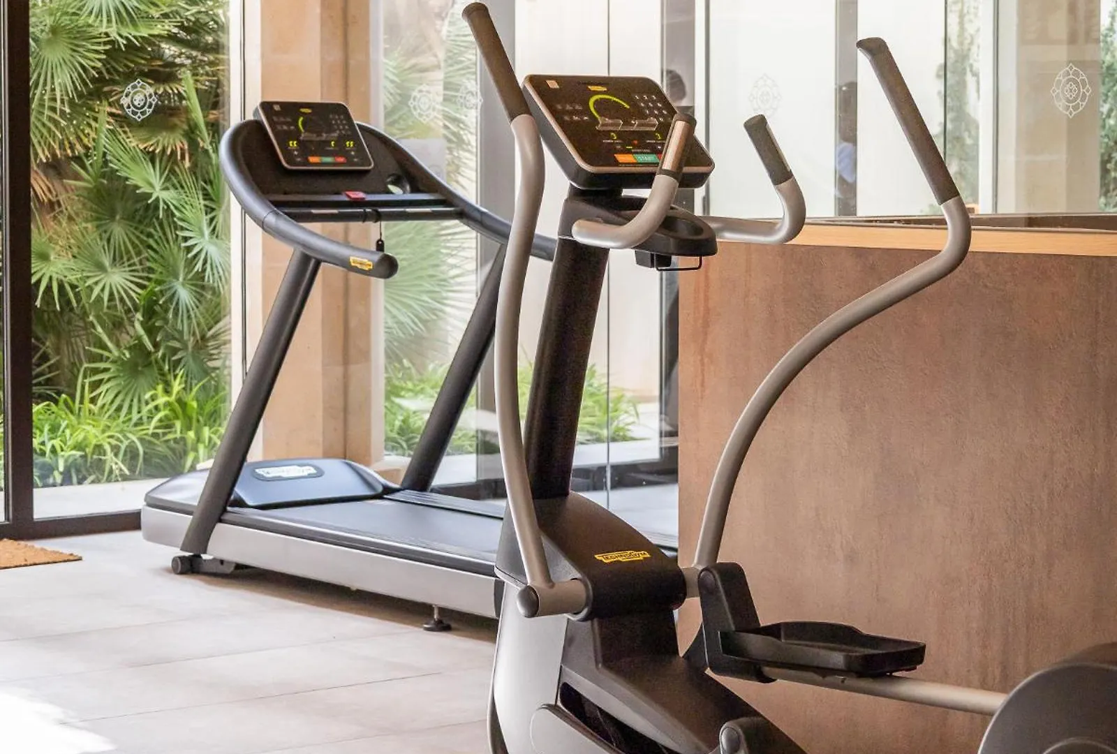 ****  Ynaira Hotel & Spa Ariany Spain