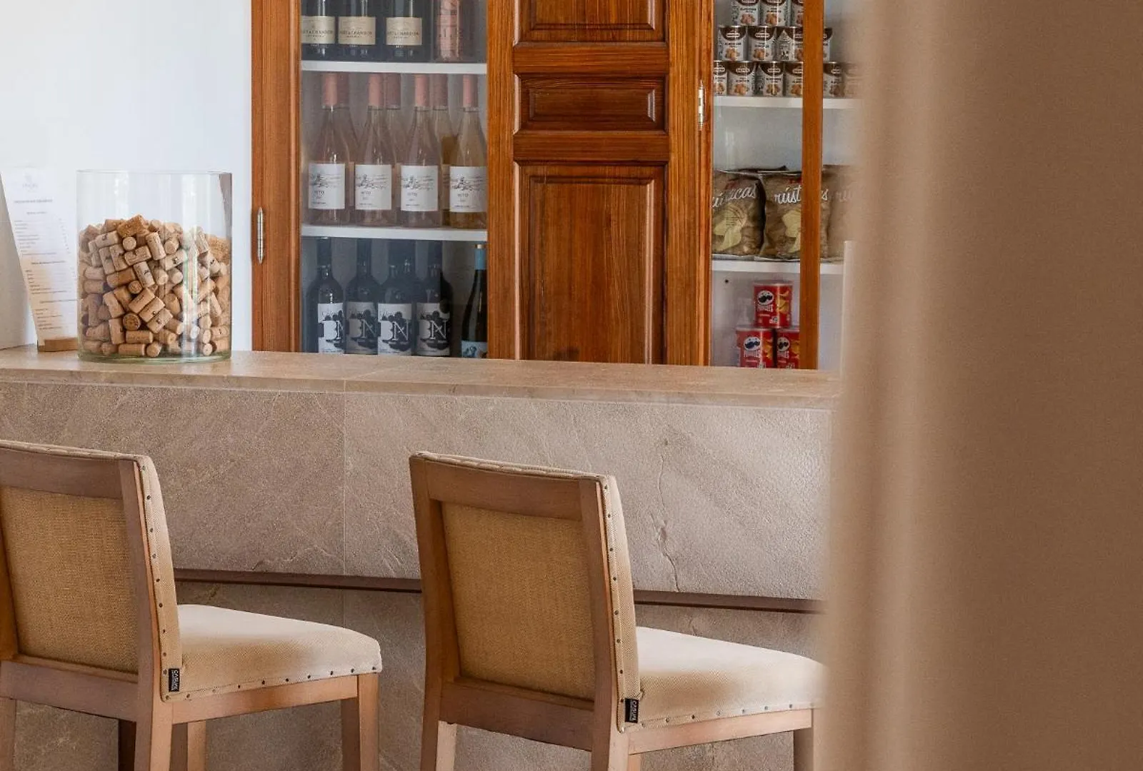 Ynaira Hotel & Spa Ariany Spain