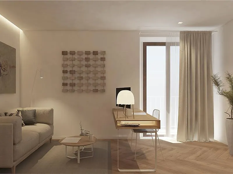 Ynaira Hotel & Spa Ariany