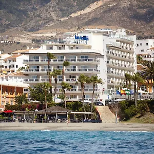 Arenas, Affiliated By Melia Hotel Benalmadena